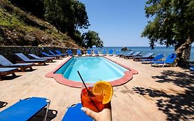 Hotel Kokkino Nero
